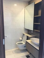Blk 665 Eunos Damai Ville (Bedok), HDB Executive #533347401